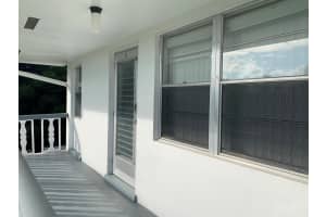 85 Salisbury D, West Palm Beach, FL 33417, West Palm Beach, FL 33417 - MLS#R11148710