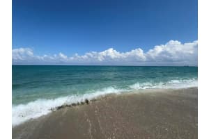 5420 Ocean Drive, Singer Island, FL 33404 - MLS#R11148711