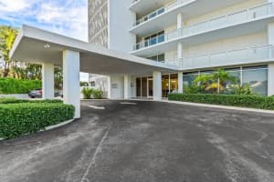 1213 S Ocean Boulevard 2-B, Delray Beach, FL 33483 - MLS#R11148713