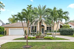 4552 Nw 26th Avenue, Boca Raton, Fl 33434, Boca Raton 4552 Nw 26th Avenue, Boca Raton, Fl 33434, Boca Raton