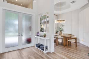 4552 NW 26th Avenue, Boca Raton, FL 33434 Sold 01/21/26