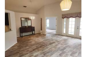 2100 Bonisle Circle, Riviera Beach, FL 33418 - MLS#R11148715