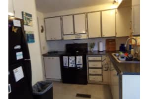 9005 Fomento Bay, Boynton Beach, FL 33436, Boynton Beach, FL 33436 - MLS#R11148716