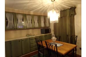 9005 Fomento Bay, Boynton Beach, FL 33436, Boynton Beach, FL 33436 - MLS#R11148716