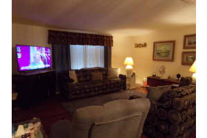 9005 Fomento Bay, Boynton Beach, FL 33436, Boynton Beach, FL 33436 - MLS#R11148716