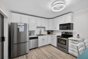 1213 12th Terrace, Palm Beach Gardens, FL 33418 - MLS#R11148717