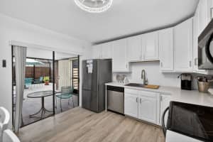 1213 12th Terrace, Palm Beach Gardens, FL 33418 - MLS#R11148717