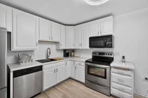 1213 12th Terrace, Palm Beach Gardens, FL 33418 - MLS#R11148717