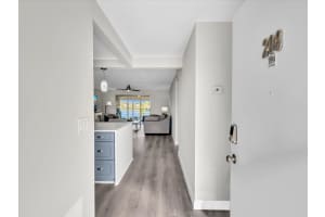 321 Se 3rd Street 208, Dania Beach, Fl 33004, Dania Beach