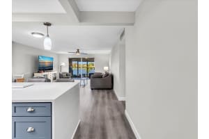 321 3rd Street, Dania Beach, FL 33004 - MLS#R11148718