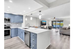 321 3rd Street, Dania Beach, FL 33004 - MLS#R11148718