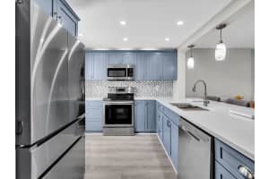 321 SE 3rd Street 208, Dania Beach, FL 33004 - MLS#R11148718