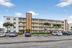 4051 Guildford C, Boca Raton, FL 33434 - MLS#R11148719