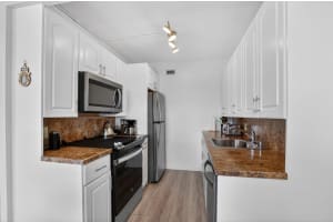 4051 Guildford C, Boca Raton, FL 33434 - MLS#R11148719