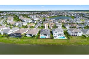 5573 Liberty Lane, The Acreage, FL 33470 - MLS#R11148720