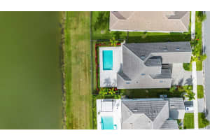 5573 Liberty Lane, The Acreage, FL 33470 - MLS#R11148720