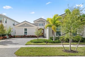 5573 Liberty Lane, The Acreage, FL 33470 - MLS#R11148720