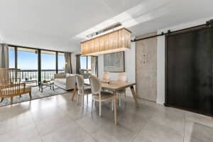 2425 Presidential Way 1806, West Palm Beach, FL 33401 - MLS#R11148721