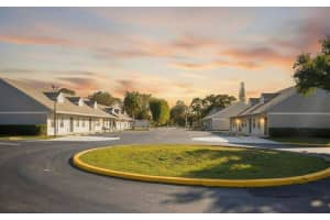 5201 Wallis Road D, West Palm Beach, FL 33415 - MLS#R11148722