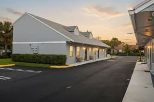 5201 Wallis Road D, West Palm Beach, FL 33415 - MLS#R11148722