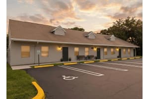 5201 Wallis Road D, West Palm Beach, FL 33415 - MLS#R11148722