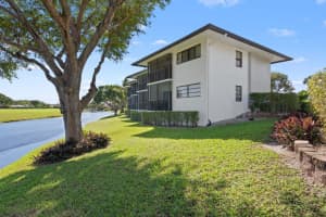 451 Greensward Lane 201-b, Delray Beach, Fl 33445, Delray Beach 451 Greensward Lane 201-b, Delray Beach, Fl 33445, Delray Beach