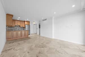 451 Greensward Lane 201-B, Delray Beach, FL 33445 - MLS#R11148723