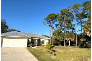 8206 Penny Lane, Fort Pierce, FL 34951 - MLS#R11148724