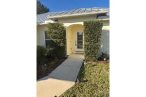 8206 Penny Lane, Fort Pierce, FL 34951 - MLS#R11148724