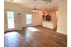 8206 Penny Lane, Fort Pierce, FL 34951 - MLS#R11148724