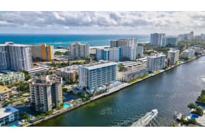 407 N Riverside Drive 203, Pompano Beach, FL 33062 - MLS#R11148725