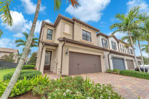 4579 San Fratello Circle, Lake Worth, FL 33467 - MLS#R11148726