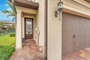 4579 San Fratello Circle, Lake Worth, FL 33467 - MLS#R11148726