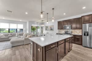 4579 San Fratello Circle, Lake Worth, FL 33467 - MLS#R11148726