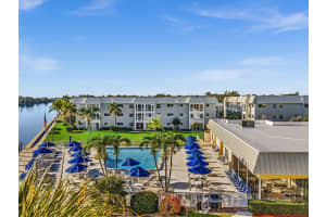 30 Colonial Club Drive 101, Boynton Beach, FL 33435 - MLS#R11148727