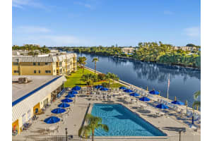 30 Colonial Club Drive 101, Boynton Beach, FL 33435 - MLS#R11148727