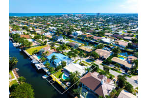 2531 Ne 47th Street, Lighthouse Point