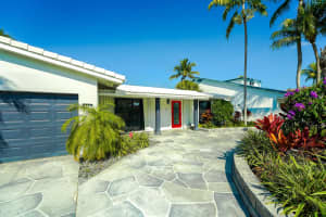 2531 NE 47th Street, Lighthouse Point, FL 33064 Sold 02/01/26