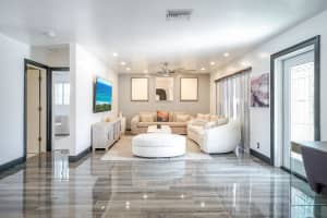 2531 NE 47th Street, Lighthouse Point, FL 33064 Sold 02/01/26