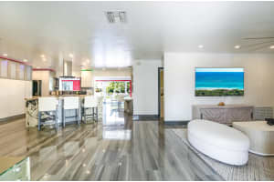 2531 NE 47th Street, Lighthouse Point, FL 33064 Sold 02/01/26