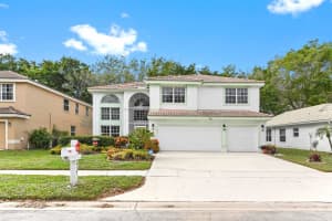 7717 Cedar Hurst Court, Lake Worth, FL 33467 - MLS#R11148730