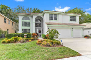 7717 Cedar Hurst Court, Lake Worth, FL 33467 - MLS#R11148730