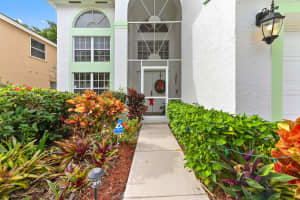 7717 Cedar Hurst Court, Lake Worth, FL 33467 - MLS#R11148730