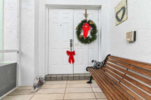 7717 Cedar Hurst Court, Lake Worth, FL 33467 - MLS#R11148730