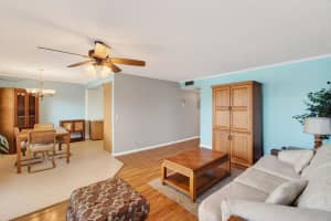 3007 Yarmouth A, Boca Raton, Fl 33434, Boca Raton