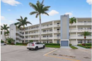 3007 Yarmouth A, Boca Raton, FL 33434 - MLS#R11148733