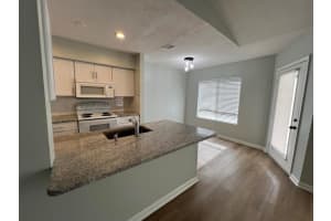 815 W Boynton Beach Boulevard 6-204, Boynton Beach, FL 33426 - MLS#R11148735