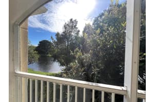 815 W Boynton Beach Boulevard 6-204, Boynton Beach, FL 33426 - MLS#R11148735