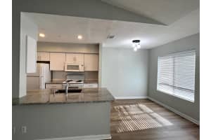 815 W Boynton Beach Boulevard 6-204, Boynton Beach, FL 33426 - MLS#R11148735