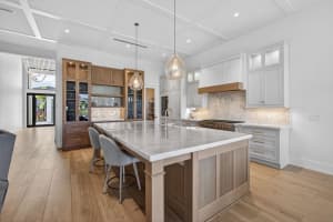 13401 Artisan Circle, Palm Beach Gardens, Fl 33418, Palm Beach Gardens